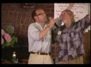 2007GlobalGathering - Talent Show