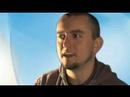 Gay game designer Jeremy gives us his perspective on the state of gay in games. From www.iGaymer.com!