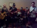 Roll Over Beethoven      Chuck Berry/The Beatles    The BaldyHolly Band