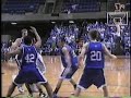 Decatur Eisenhower Basketball 06-07