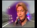 Chris Rea "Driving Home For Christmas", Original Video