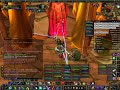 Equilibrium raids Sunwell