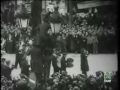 SKAPARAPID - ARROJA LA BOMBA (HIMNO ANARQUISTA)