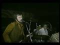 Sweet Briar - Let You In