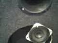 Assistir ao v�deo