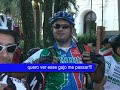 Maratona dos Canaviais 100 Km - Obra de Ficção ;)