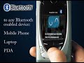 Bluetooth Marketing by Smile Better Media Bluetooth Marketing by Smile Better Media