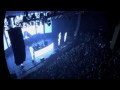 Tiesto - Century (Kaleidoscope World Tour Live From New York City)