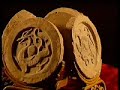 ?????? Travel China Tours Shaanxi Xianyang