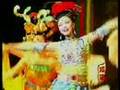 陕西咸阳旅游 Travel China Tours Shaanxi Xianyang