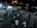 Kim özlemezki Istanbulu,Üskudari Video 1