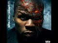 Gangsta's Delight - NEW 50 CENT - Before I Self Destruct