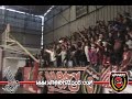 Winners 2005 - BB -1ère D2 - WAC vs OCK : Ghaténa La Curva Sud