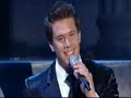 YesiBell - Il Divo - Hoy te prometo YesiBell - Il Divo - Hoy te prometo