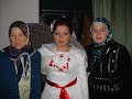 SEK� K�Y� (h.h�seyin&h�lya) 1
