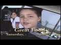 360 Saipan Revolving Retaurant Lunch