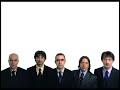 o il centomilaaaaaaaaaaaa! Non sei nessunooooooooooo http://www.youtube.com/watch?v=gKxDNB30jyY&feature=youtube_gdata_player