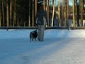 090107 Crut