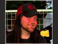 Hjalle och Heavy - En Kungens man