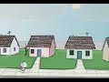 The World Of Stainboy - Chapter 1 The Girl Who Stares