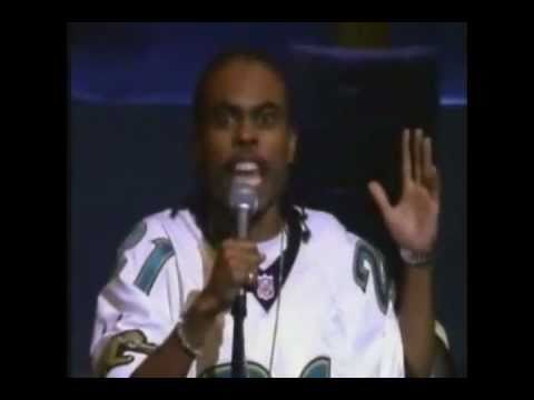 LMAO COMEDY EXPLOSION :: COMING TO MEMPHIS, TN JULY 2ND, 2011!!