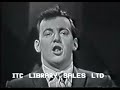 Bobby Darin - Clementine (Live 1960)