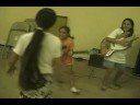 \"How Bizarre by OMC\" Home Fan Made Music Video \"How Bizarre by OMC\" Home Fan Made Music Video