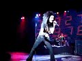 tokiohotelinatl!!!wewent.flv