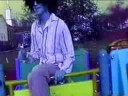 PYT by Michael Jackson