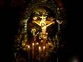 Señor de los milagros de Surquillo 2008-16 nov-6