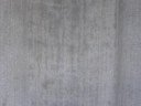 AEROS EMBEDDED IN DIRTY AND WORN CLEANING TOWEL AEROS EMBEDDED IN DIRTY AND WORN CLEANING TOWEL