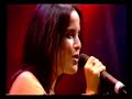 the corrs so young
