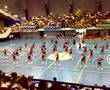 videos de BUFALOS JUV 2008