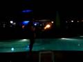 Kahya hotel, Pompei