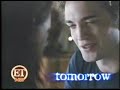 TWILIGHT (KSSING SCENE4REAL!)