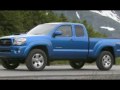 2006 TOYOTA TACOMA Renton, WA