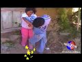 karate boys 1 karate boys 1