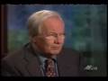 Bill Moyers Journal Pt. One 