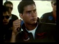 Take My Breath Away... Berlin (Top Gun) [Lyrics]