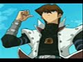 Yugioh icons