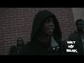Dimples – Bloodclart (Behind The Scenes) Styler, Nico Lindsay and Kwam – Freestyles [VIDEO]