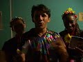 FESTA NA ROÇA CATEDRAL DA FAMÍLIA