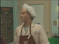 Ryan Carnes at Grand Union