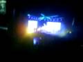 videos de Zoé- Sombras @ Auditorio Nacional / 27 Noviembre 2008