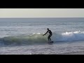 videos Surf