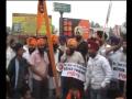 3 NOV PUNJAB BAND P.A.P.DAT