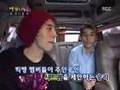 big bang- seungri on manwon happiness ep.1 pt.2