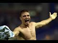 Goals Diablo Pes6 Goals Diablo Pes6