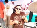 http://img.youtube.com/vi/gKym0eEQups/2.jpg