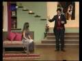 Georges Khabbaz: Kezzeb kbir (part 6)